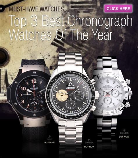 luxury watches brands replica|luxury watches copies for sale.